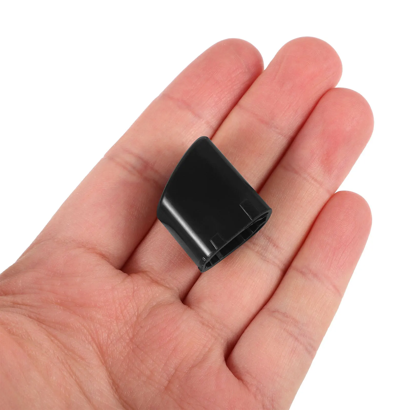 Handbrake Button Cover Durable Car Styling Accessory Smooth Surface Easy Install Drift Knob Auto Brake Cover Cap Vehicle
Handbrake Button Cover Durable Car Styling Accessory Smooth Surface Easy Install Drift Knob Auto Brake Cover Cap Vehicle