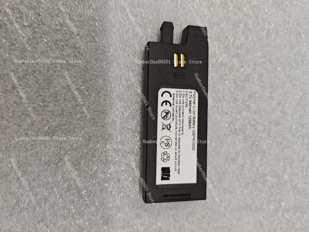 G-Force System Batteries
G-Force System Batteries