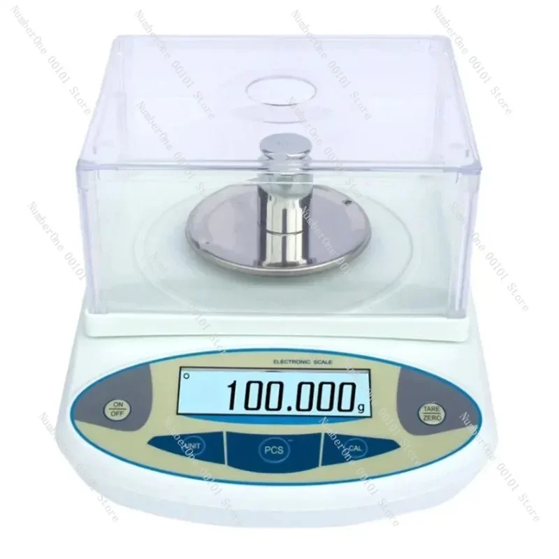 500 г x 0,001 г электронные весы с лобовым стеклом, высокоточные лабораторные твердые аналитические цифровые прецизионные весы
500 г x 0,001 г электронные весы с лобовым стеклом, высокоточные лабораторные твердые аналитические цифровые прецизионные весы