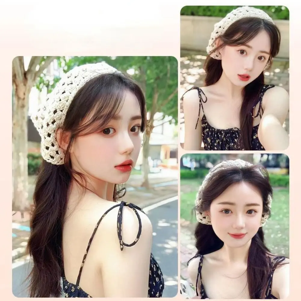 Модный парик 65 см, треугольный платок, вязаный, Лидер продаж, встроенный парик, повязка на голову, стиль фермерского дома, полый парик на половину головы
Модный парик 65 см, треугольный платок, вязаный, Лидер продаж, встроенный парик, повязка на голову, стиль фермерского дома, полый парик на половину головы