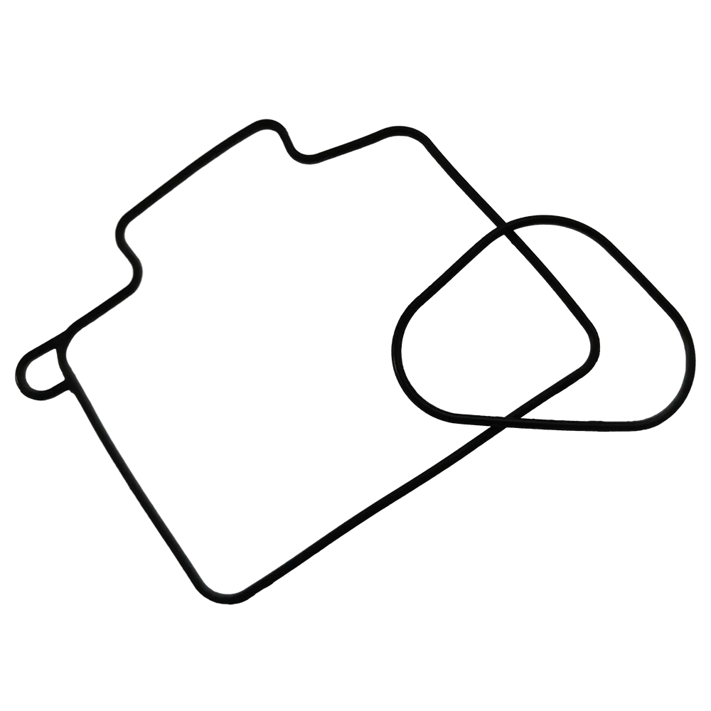 16100-KZ3-L32 Carburetor Repair Kit O ring sealing for Mikuni TX TMX38 55431001244 For KTM 125/150/250 SX XC-W 300 XC XC-W 2017
16100-KZ3-L32 Carburetor Repair Kit O ring sealing for Mikuni TX TMX38 55431001244 For KTM 125/150/250 SX XC-W 300 XC XC-W 2017