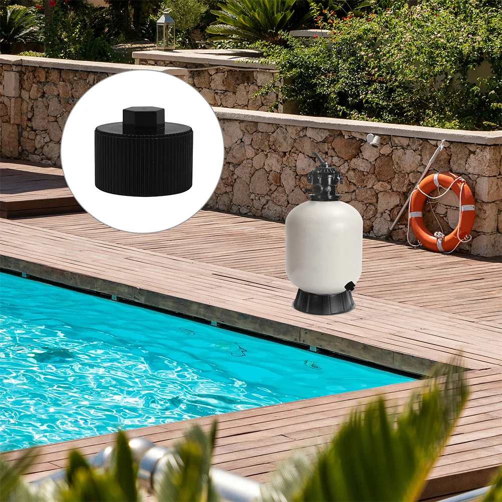 2 шт., часть фильтра для песка для бассейна, прокладка сливной крышки, сменная крышка, совместимая с спа, быстрая установка, сливная крышка для спа-фильтра
2 шт., часть фильтра для песка для бассейна, прокладка сливной крышки, сменная крышка, совместимая с спа, быстрая установка, сливная крышка для спа-фильтра