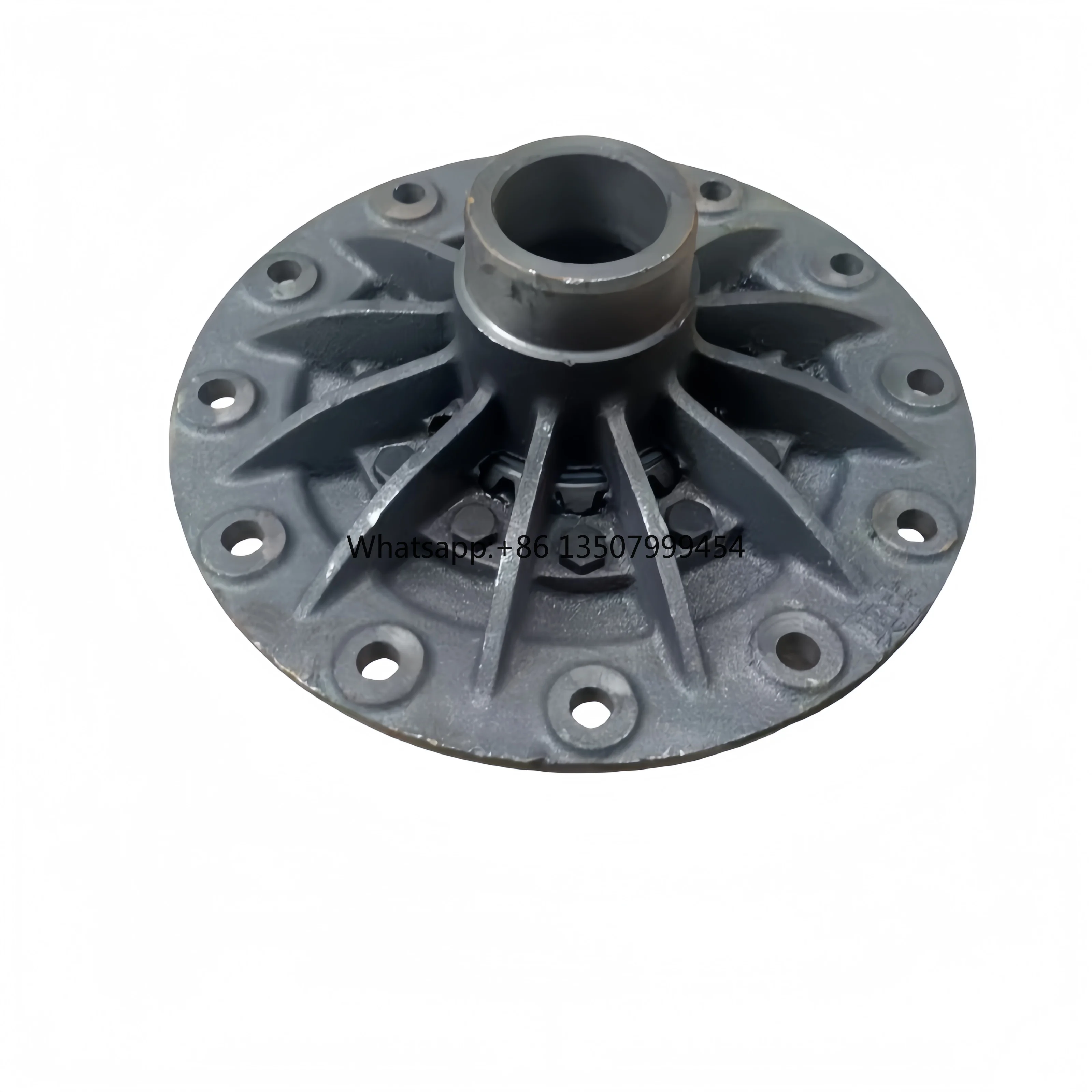 Interaxle Differential for FAW Wholesale Inter-axle Differential Assembly 6:37 6:39 Factory Hot Sale Gear Kit Differential
Interaxle Differential for FAW Wholesale Inter-axle Differential Assembly 6:37 6:39 Factory Hot Sale Gear Kit Differential