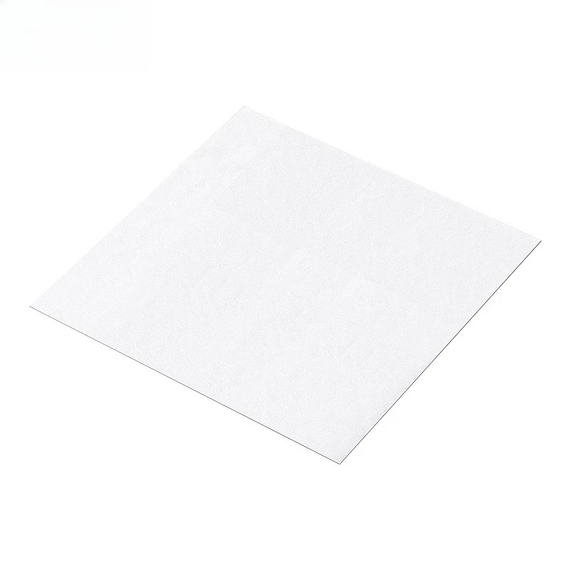 Camera wipe lens cloth mobile phone tablet watch screen glasses special cleaning
Camera wipe lens cloth mobile phone tablet watch screen glasses special cleaning