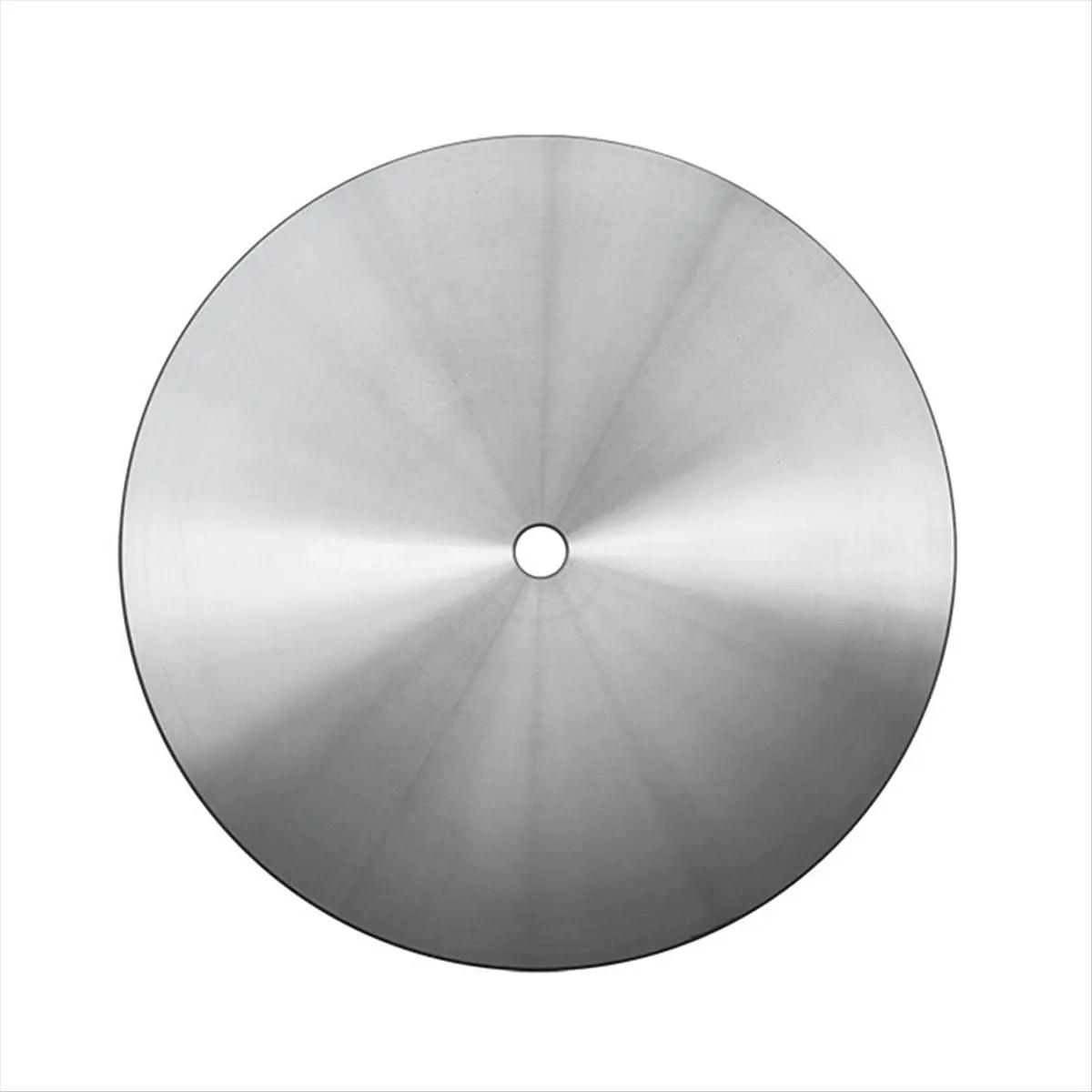 ABFA Aluminum Master-Lap Grinding Pads for Diamond Coated Flat Lap Disk Wheels Abrasive Wheel Arbor Spindle Grinding Pad
ABFA Aluminum Master-Lap Grinding Pads for Diamond Coated Flat Lap Disk Wheels Abrasive Wheel Arbor Spindle Grinding Pad