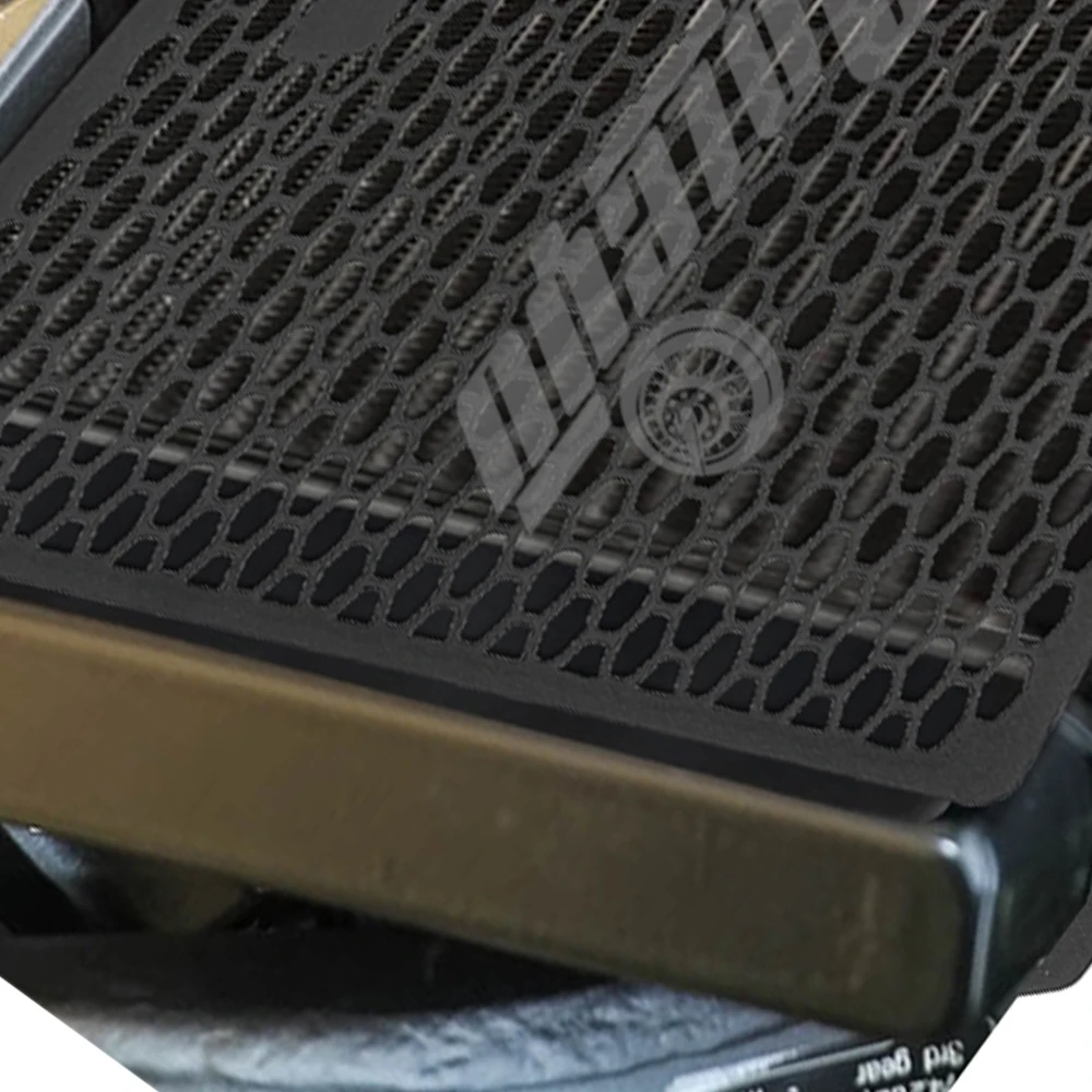 Motorcycle Radiator Grille Guard Covers FOR HONDA NC750S 2014-2019 NC750X 2014-2026 Integra700 2012-2014 Integra 750 All Years 
Motorcycle Radiator Grille Guard Covers FOR HONDA NC750S 2014-2019 NC750X 2014-2026 Integra700 2012-2014 Integra 750 All Years