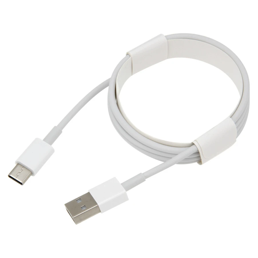 1M Micro USB Type C Charger Cable For iPhone Xiaomi Samsung Huawei Charge Wire Data Cord Mobile Phone Charging Cables
1M Micro USB Type C Charger Cable For iPhone Xiaomi Samsung Huawei Charge Wire Data Cord Mobile Phone Charging Cables