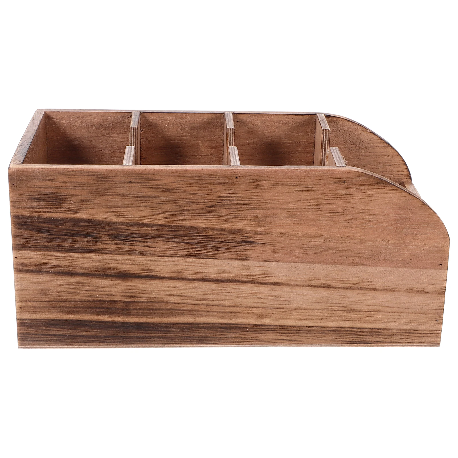 Tea Bag Storage Box Coffee Container Organizer Sachets Sugar Packet Holder Rack for Kitchen Cabinet Spice Display
Tea Bag Storage Box Coffee Container Organizer Sachets Sugar Packet Holder Rack for Kitchen Cabinet Spice Display