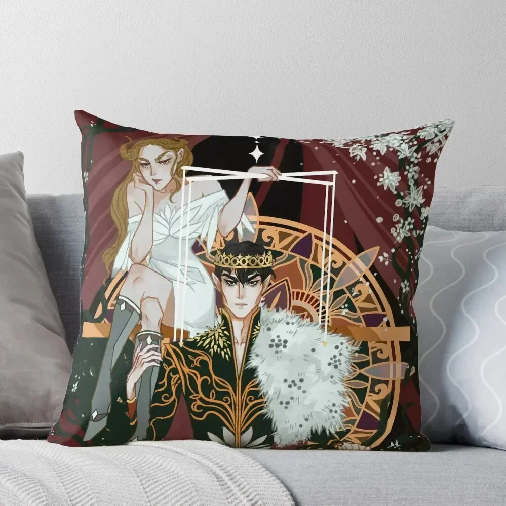 Royal Puppeteer Throw Pillow Cusions Cover Pillowcases Cushion Covers Sofa Pillows Aesthetic Pillowcase pillow
Royal Puppeteer Throw Pillow Cusions Cover Pillowcases Cushion Covers Sofa Pillows Aesthetic Pillowcase pillow