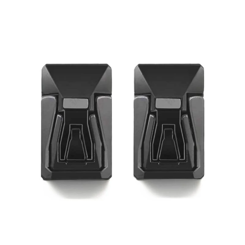 F68B Foldable Laptops Stand Portable Mini NonSlip Cooling Base for Tablets Surfaces
F68B Foldable Laptops Stand Portable Mini NonSlip Cooling Base for Tablets Surfaces