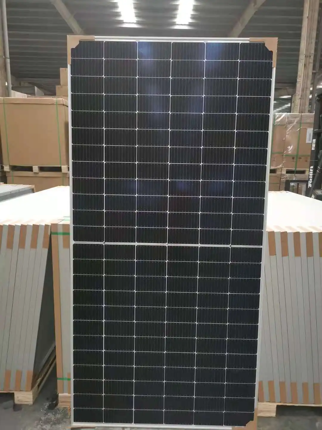 Industrial Commercial 15kw on Grid Solar Power System 30kw Solar Panels System for Home 20kw
Industrial Commercial 15kw on Grid Solar Power System 30kw Solar Panels System for Home 20kw