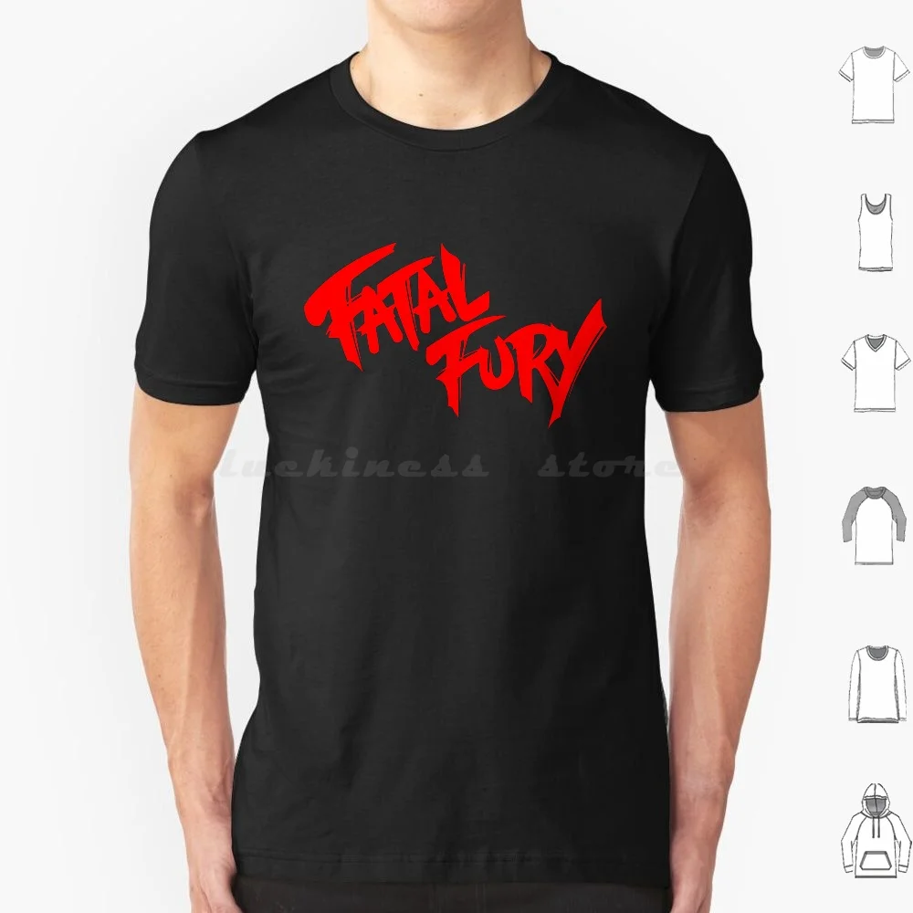 Fury T Shirt 6xl Cotton Cool Tee Gamer Player Gaming Video Games Consoles Logo Symbol Fighter Fighting Arcade King Fatal Terry
Fury T Shirt 6xl Cotton Cool Tee Gamer Player Gaming Video Games Consoles Logo Symbol Fighter Fighting Arcade King Fatal Terry