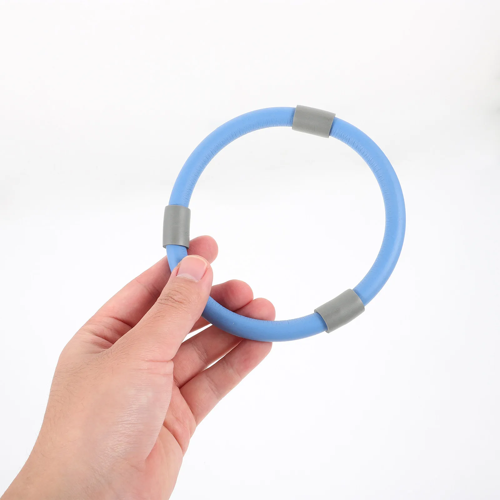 1Set Ring Toss Game Set Kids Indoor Outdoor Cross Five-Ring Toss Plaything Improve Coordination Problem Solving
1Set Ring Toss Game Set Kids Indoor Outdoor Cross Five-Ring Toss Plaything Improve Coordination Problem Solving