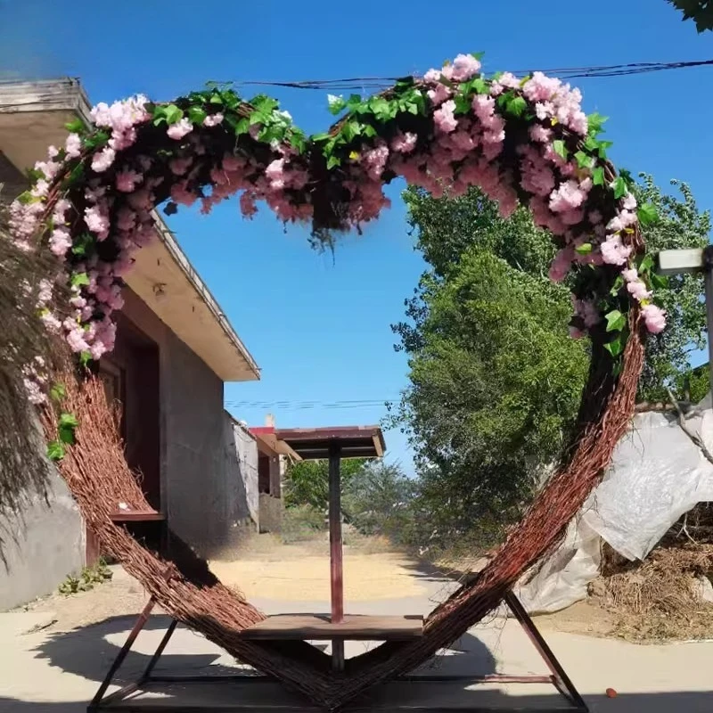 Internet celebrity bird's nest swing love seat rattan outdoor card seat hanging chair outdoor scenic bed and breakfast camp k
Internet celebrity bird's nest swing love seat rattan outdoor card seat hanging chair outdoor scenic bed and breakfast camp k