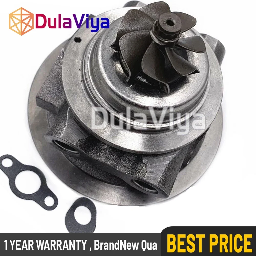 Auto Turbo Cartridge Core For Mercedes CLA C117 CLA 200 1.6T M270 A2700902880 AL0067 A2700900080 A2700902780 Turbo CHRA Core
Auto Turbo Cartridge Core For Mercedes CLA C117 CLA 200 1.6T M270 A2700902880 AL0067 A2700900080 A2700902780 Turbo CHRA Core