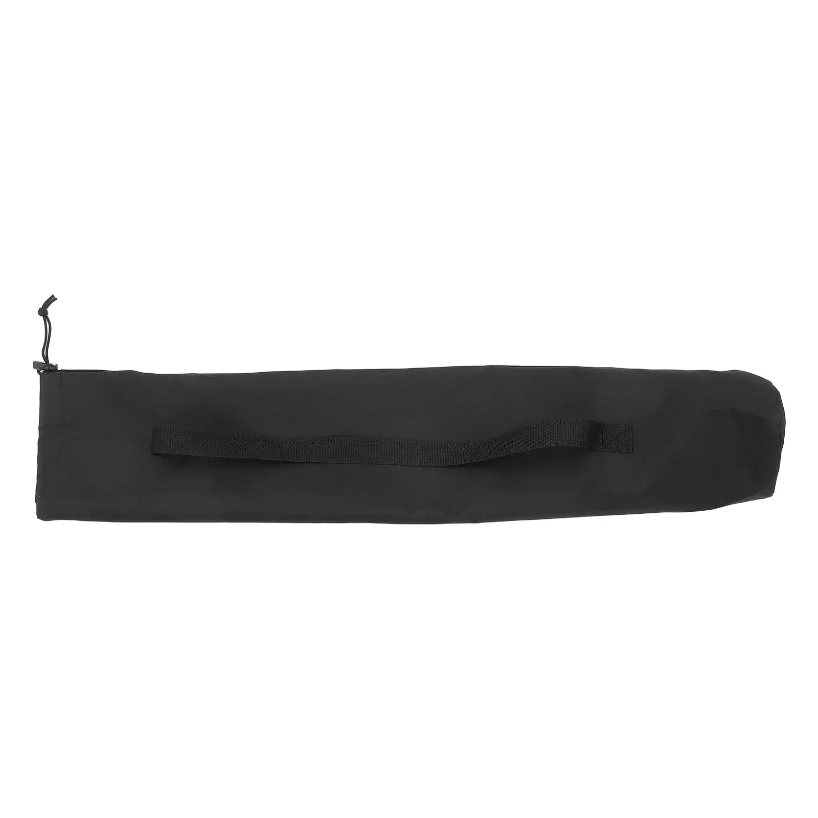 Multi Functional Tent Pole Storage Bag Outdoor Camping Hiking Fishing Rod Organizer Portable Carry Waterproof Oxford Cloth Pouch
Multi Functional Tent Pole Storage Bag Outdoor Camping Hiking Fishing Rod Organizer Portable Carry Waterproof Oxford Cloth Pouch