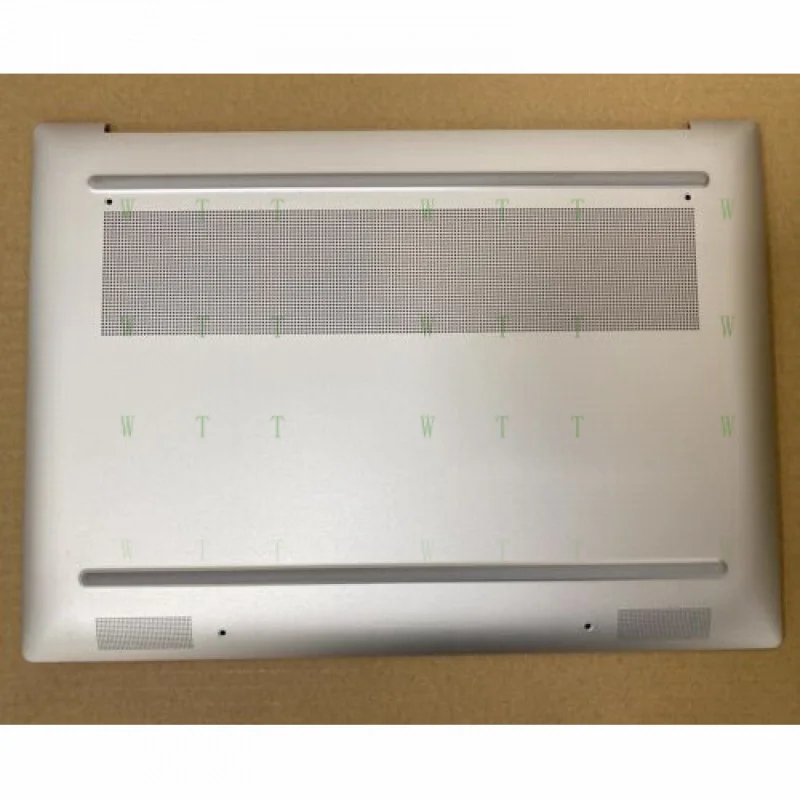 TT Новая нижняя крышка D для ноутбука HP Pavilion Plus 14-EY 14-EW
TT Новая нижняя крышка D для ноутбука HP Pavilion Plus 14-EY 14-EW