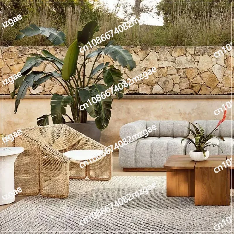 Датский балкон, макет зоны отдыха, уличный диван, кровать для чтения во дворе, спальня
Датский балкон, макет зоны отдыха, уличный диван, кровать для чтения во дворе, спальня