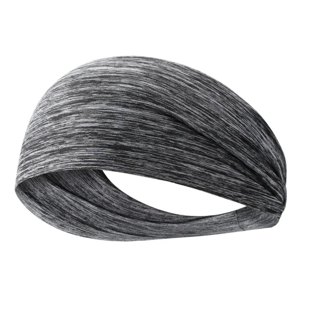 6Pcs Quick Dry Headband Women Men Sports Hairband No Slip Comfortable Fit Running Fitness Accessory Sports Hairband
6Pcs Quick Dry Headband Women Men Sports Hairband No Slip Comfortable Fit Running Fitness Accessory Sports Hairband