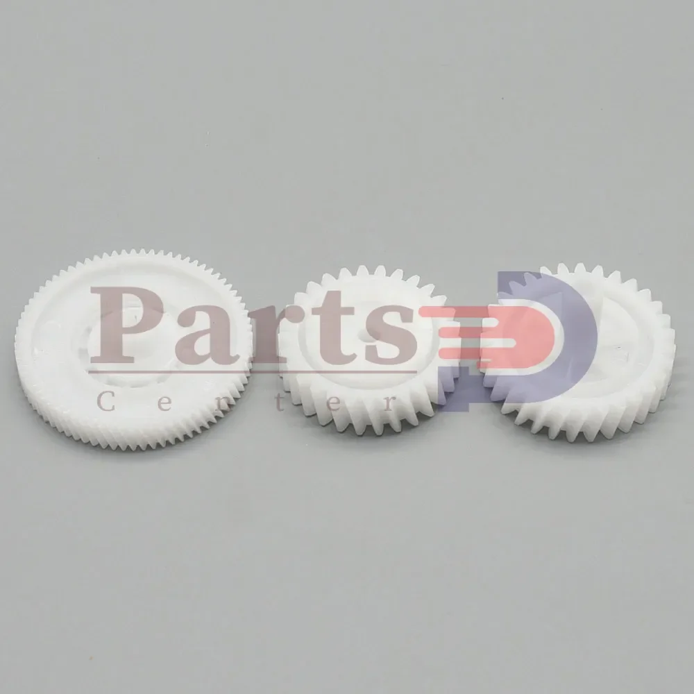 10X Swing Gear is for HP LaserJet Pro M402 M403 M426 M427 / 402 403 426 427
10X Swing Gear is for HP LaserJet Pro M402 M403 M426 M427 / 402 403 426 427