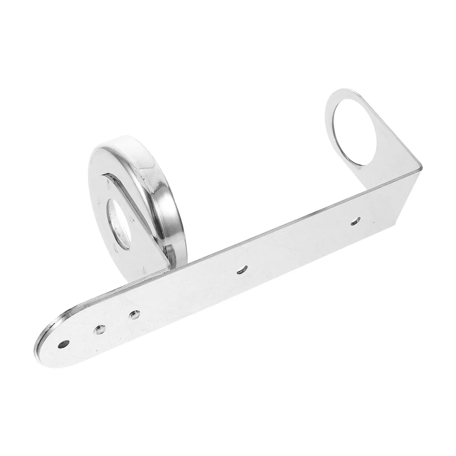 Stainless Steel Wall Mounted Liquid Soap Holder Bathroom Shower Pump Bottle Organizer Space Saving Shampoo Dispenser Rack
Stainless Steel Wall Mounted Liquid Soap Holder Bathroom Shower Pump Bottle Organizer Space Saving Shampoo Dispenser Rack