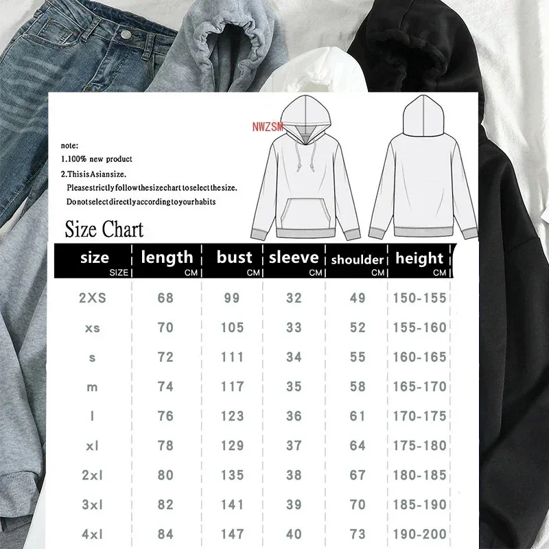 Anime Cosplay Kimono JoJos Bizarre Adventure Haori Day Giovanna Bruno Bucciarati Women Men Summer Casual Clothes Drop Ship
Anime Cosplay Kimono JoJos Bizarre Adventure Haori Day Giovanna Bruno Bucciarati Women Men Summer Casual Clothes Drop Ship