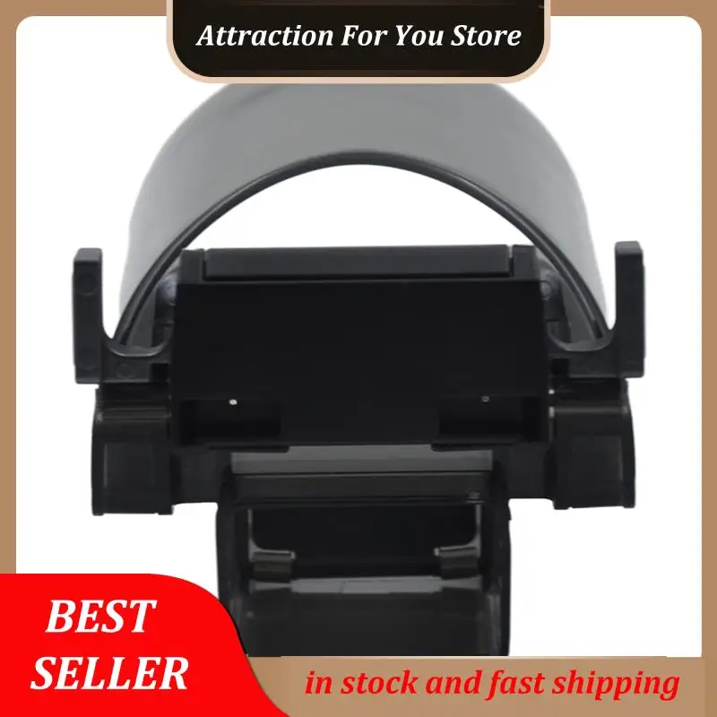 Hot Selling Dustbin Dust Box Cup Container Spare Parts Accessory For Proscenic Ultenic S1 Car Vacuum Cleaner Accessories
Hot Selling Dustbin Dust Box Cup Container Spare Parts Accessory For Proscenic Ultenic S1 Car Vacuum Cleaner Accessories