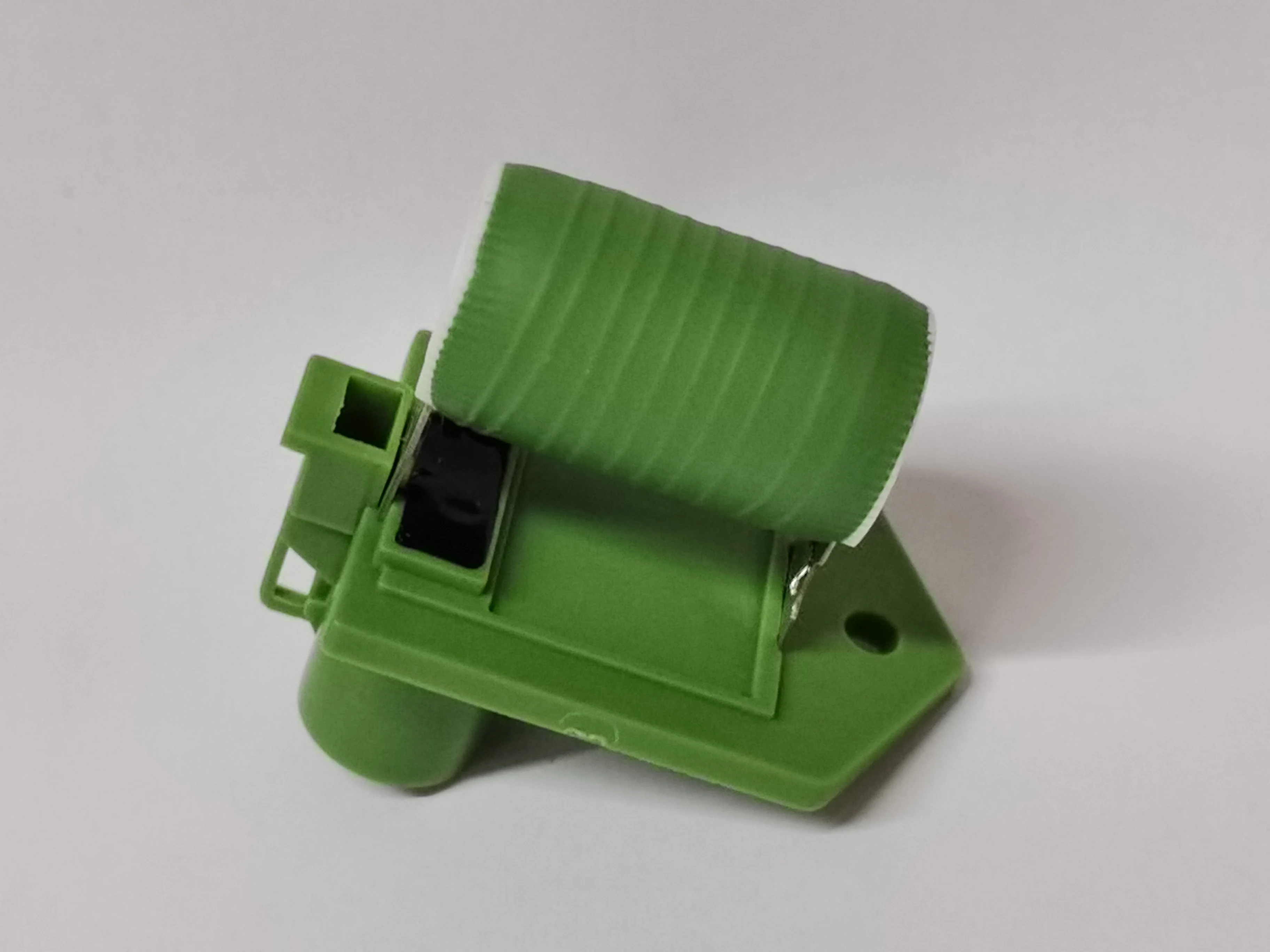 Нагреватель для Fiat Tipo Ii 357 Berlina 1,4 OEM 51888625, M51001000, 15782783
Нагреватель для Fiat Tipo Ii 357 Berlina 1,4 OEM 51888625, M51001000, 15782783