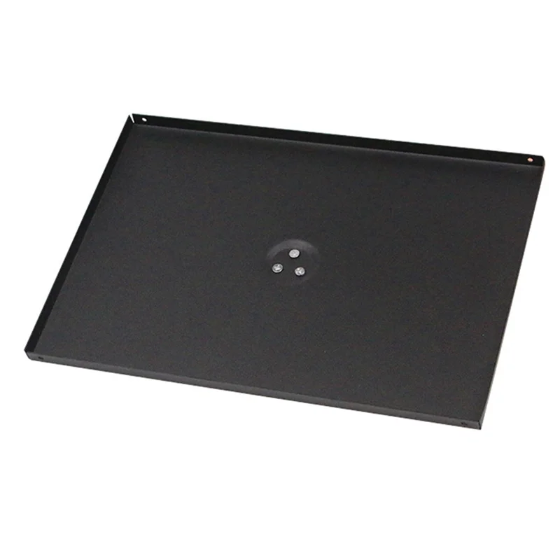 Projector Tray Camera Holder Commonly Used Laptop Tray Adapter Sound Card Tray Live Accessories
Projector Tray Camera Holder Commonly Used Laptop Tray Adapter Sound Card Tray Live Accessories