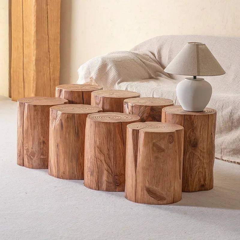 Wabi Sanfeng solid wood pier, a few corners of the bed and breakfast, a few clothing stores, medieval ornaments, root-carved low
Wabi Sanfeng solid wood pier, a few corners of the bed and breakfast, a few clothing stores, medieval ornaments, root-carved low
