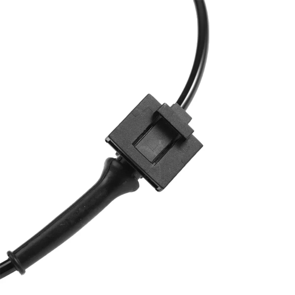 68199987AC 68199987AA Car Wheel Speed Sensor for Challenger Charger Chrysler300 15-20JKL
68199987AC 68199987AA Car Wheel Speed Sensor for Challenger Charger Chrysler300 15-20JKL