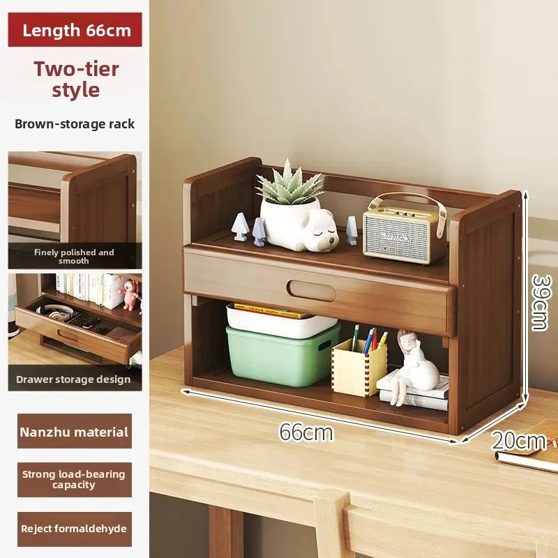 household goods Desktop Shelf Multi-layer Home Study Table Storage Cabinet Picture Book Shelf Office Desk Bookshelf
household goods Desktop Shelf Multi-layer Home Study Table Storage Cabinet Picture Book Shelf Office Desk Bookshelf