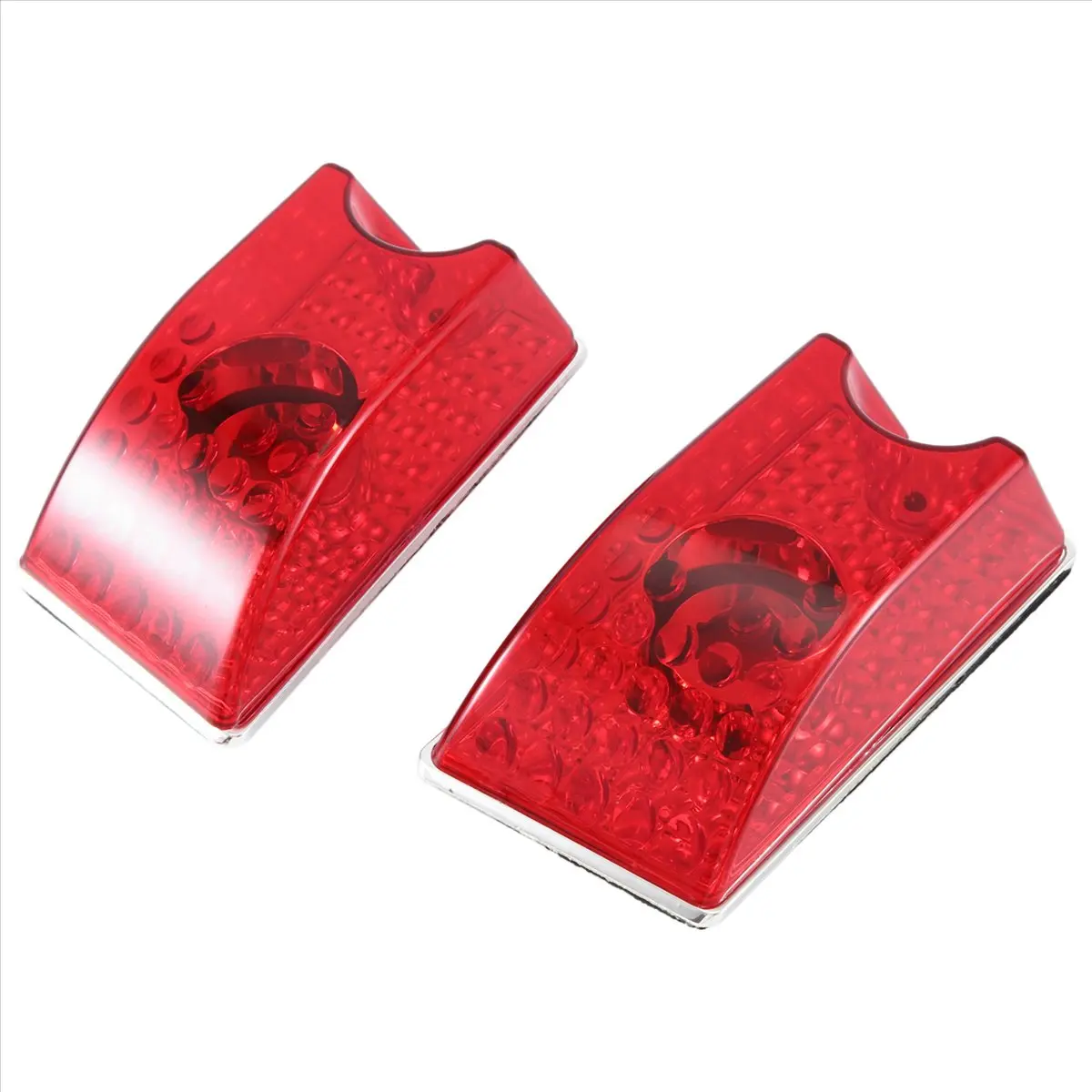 Попереджувальная лампа на крыше, габаритный фонарь дальнего света для Hummer, красный основной свет автомобиля
Попереджувальная лампа на крыше, габаритный фонарь дальнего света для Hummer, красный основной свет автомобиля