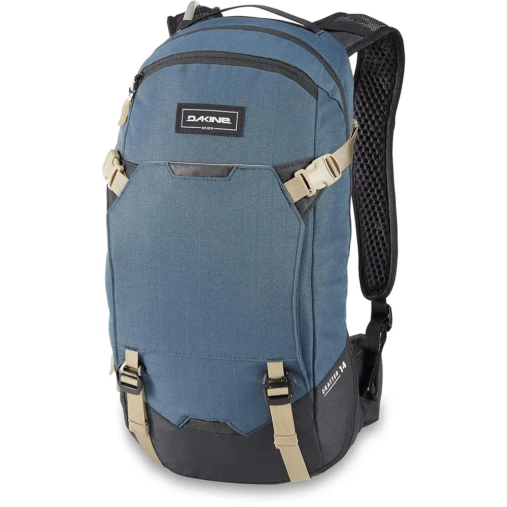 Drafter 14L - Midnight Blue, One Size 
Drafter 14L - Midnight Blue, One Size