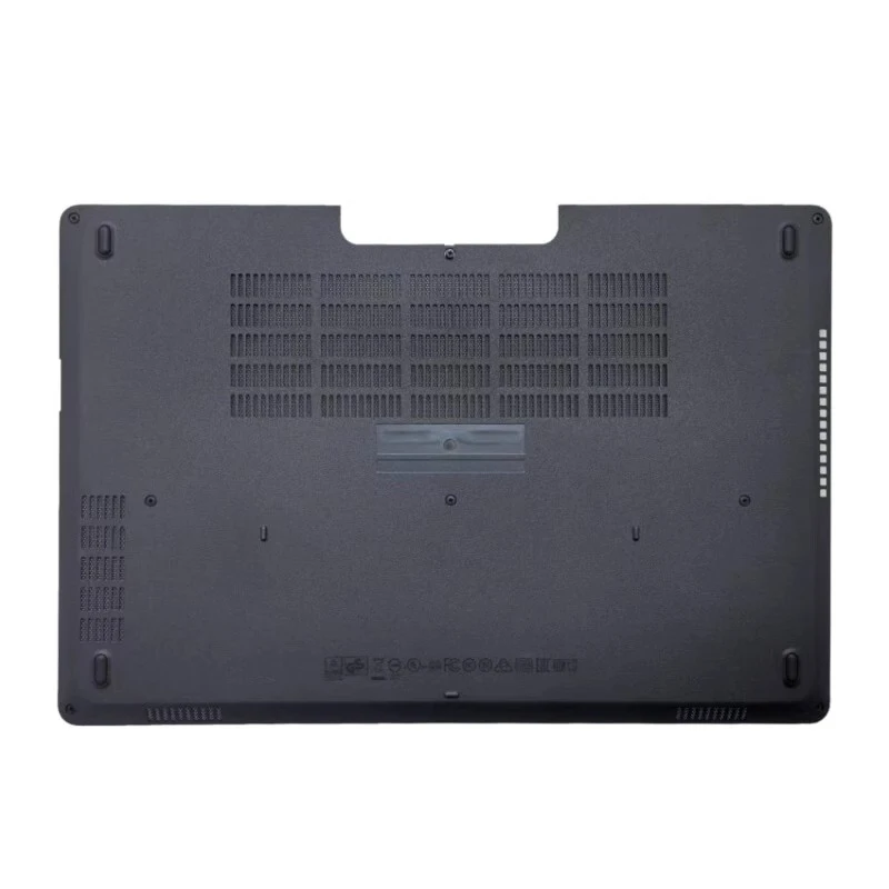 LL+ New for Dell Latitude 5570 E5570 3510 Bottom Case Base Cover 00VJ58
LL+ New for Dell Latitude 5570 E5570 3510 Bottom Case Base Cover 00VJ58