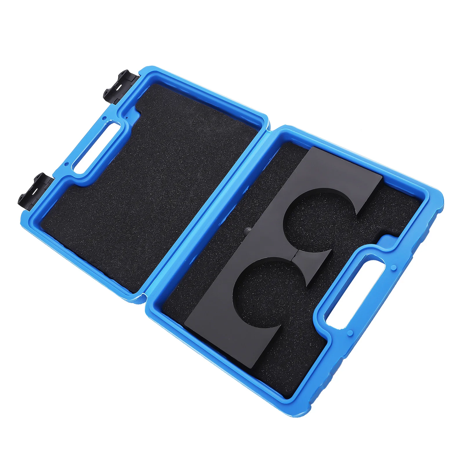 Timing Chain Service Kit for VW Jeep 3.0 3.2 3.6L 2011-2014 Camshaft Tool
Timing Chain Service Kit for VW Jeep 3.0 3.2 3.6L 2011-2014 Camshaft Tool