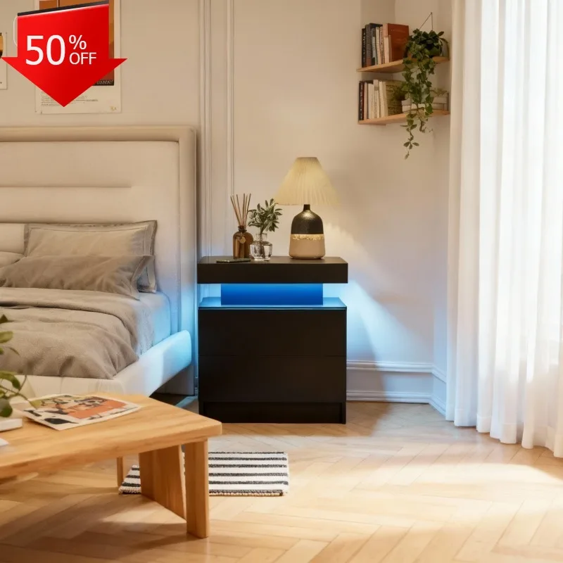 Drawer Unit Bedroom Furniture Nightstand Side Table Storage Cabinet Organizer Small Table Tavolino Da Letto Bedside Table
Drawer Unit Bedroom Furniture Nightstand Side Table Storage Cabinet Organizer Small Table Tavolino Da Letto Bedside Table