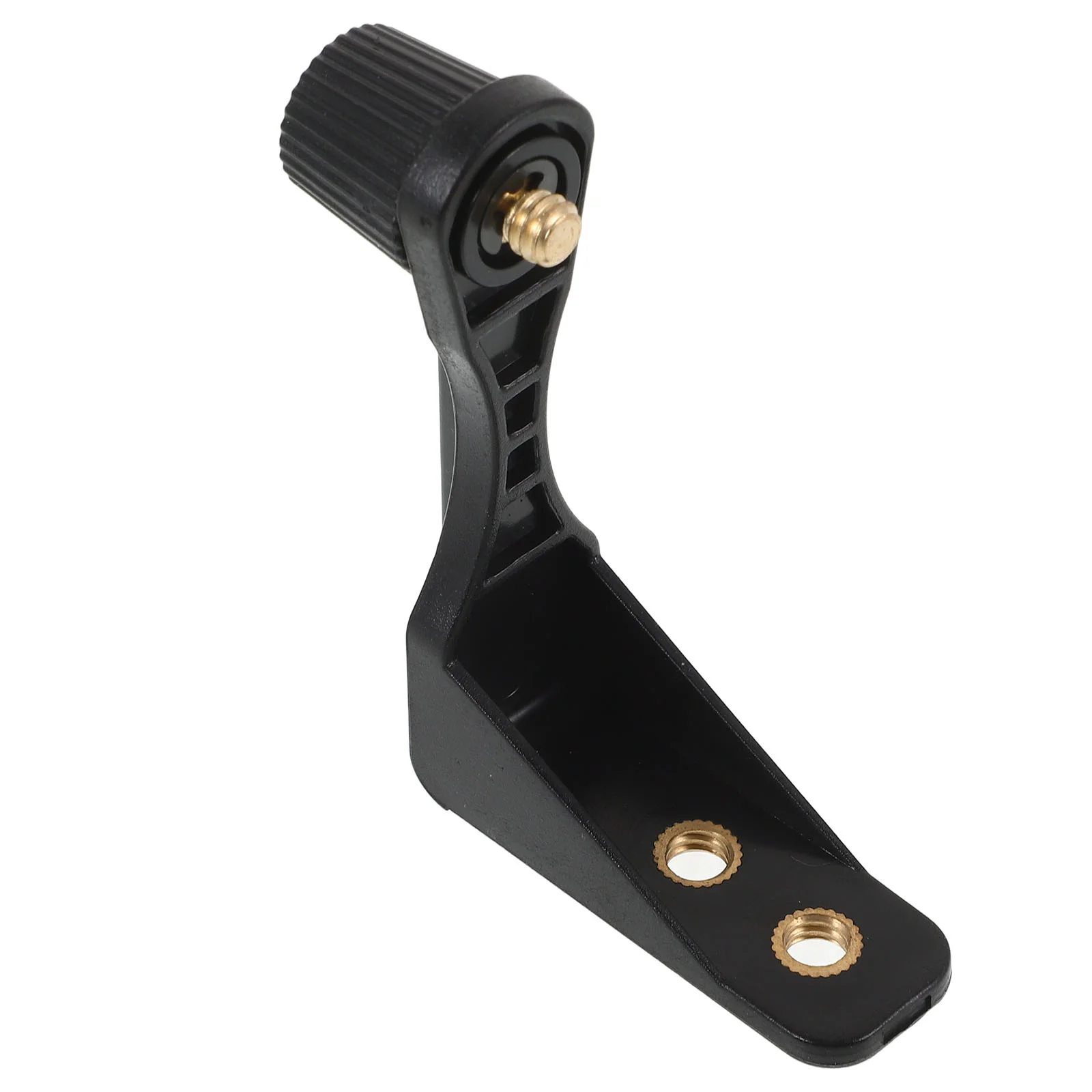 Telescope Tripod Astronomical Microscope Adapter Mount Converter for Abs Photography
Telescope Tripod Astronomical Microscope Adapter Mount Converter for Abs Photography