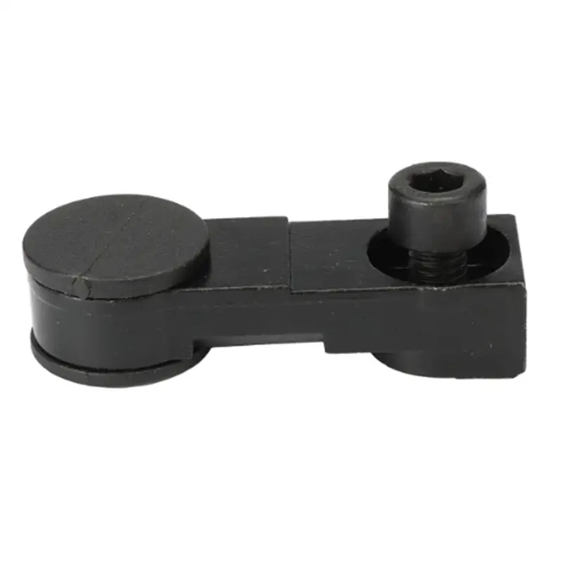 Адаптер-коннектор троса переключения передач автоматической коробки передач DSG AB59-09G321397A для VW Skoda
Адаптер-коннектор троса переключения передач автоматической коробки передач DSG AB59-09G321397A для VW Skoda