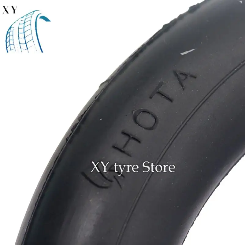 НОВАЯ высококачественная внутренняя трубка 175x35 для детской коляски с внешними шинами 175*35, электрического скутера, балансировочного велосипеда, аксессуаров для шин
НОВАЯ высококачественная внутренняя трубка 175x35 для детской коляски с внешними шинами 175*35, электрического скутера, балансировочного велосипеда, аксессуаров для шин