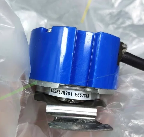 Совершенно новый оригинальный поворотный энкодер TS5667N701 Woking для MDMC22C2GAC
Совершенно новый оригинальный поворотный энкодер TS5667N701 Woking для MDMC22C2GAC