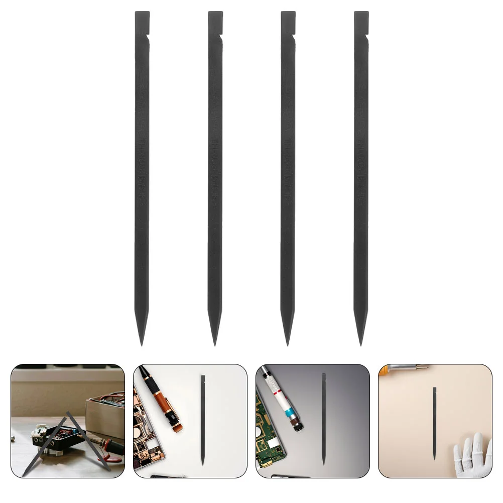 20pcs Screen Disassemble Tool Phone Repairing Tool Tablet Maintenance Tool Tablet Disassemble Tool Repair Prying Stick Mobile Ph
20pcs Screen Disassemble Tool Phone Repairing Tool Tablet Maintenance Tool Tablet Disassemble Tool Repair Prying Stick Mobile Ph