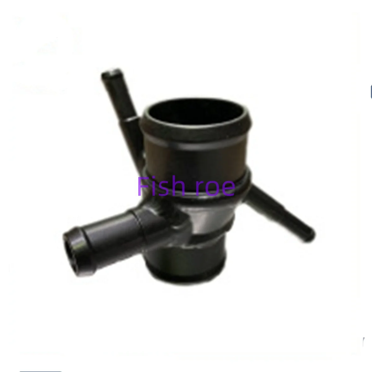 Radiator hose hose connector PCH503180 for Range Rover Diesel 3.6L V8 2007 2008 2009 2010 2011 2012
Radiator hose hose connector PCH503180 for Range Rover Diesel 3.6L V8 2007 2008 2009 2010 2011 2012