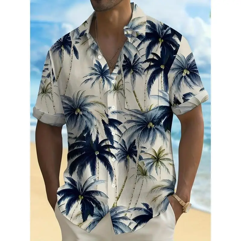 Floral Printed Silk Shirt Women's Spring Fashion Cross-Border H 28048 True Silk Top Floral Print 100% Other Material
Floral Printed Silk Shirt Women's Spring Fashion Cross-Border H 28048 True Silk Top Floral Print 100% Other Material