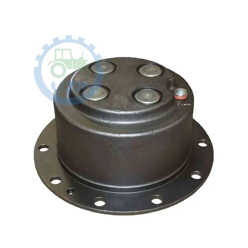 New 231024A1 suitable for CASE/suitable for CASE I.H. 8950 MFDW Hub Tractor Parts
New 231024A1 suitable for CASE/suitable for CASE I.H. 8950 MFDW Hub Tractor Parts