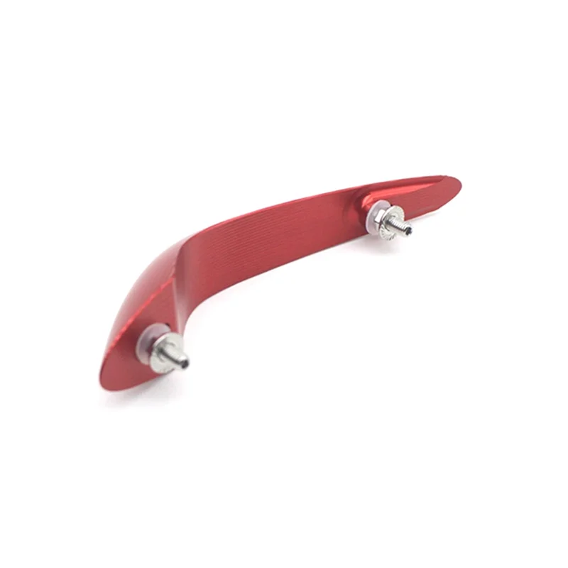 Motorcycle Front Mudguard Fender Nose Decorater Beak For Vespa GTS300 GTS250 GTS 300 250 2013-2020 Red Parts Accessories
Motorcycle Front Mudguard Fender Nose Decorater Beak For Vespa GTS300 GTS250 GTS 300 250 2013-2020 Red Parts Accessories