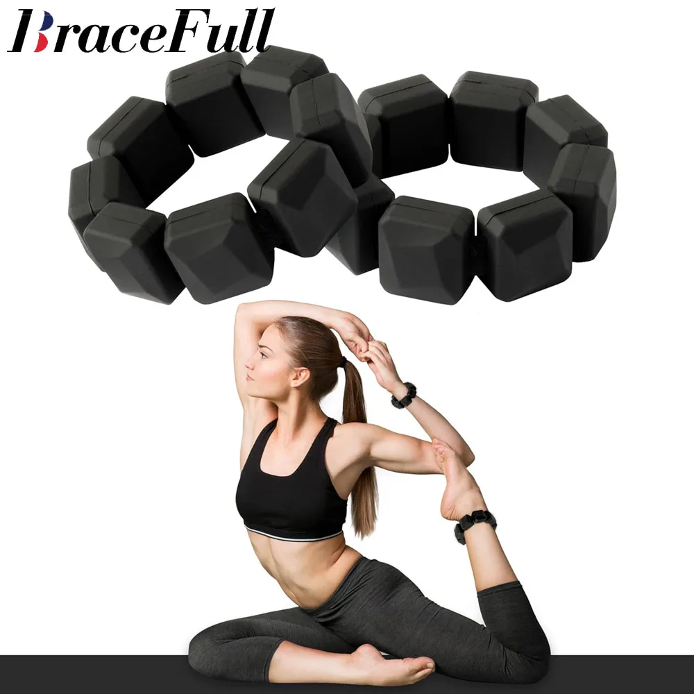 1Pair Wrist Ankle Weights for Women (0.33LB / 0.15kg Each),Wearable Strong Arm & Leg Weights,Adjustable Ankle Weights for Yoga
1Pair Wrist Ankle Weights for Women (0.33LB / 0.15kg Each),Wearable Strong Arm & Leg Weights,Adjustable Ankle Weights for Yoga