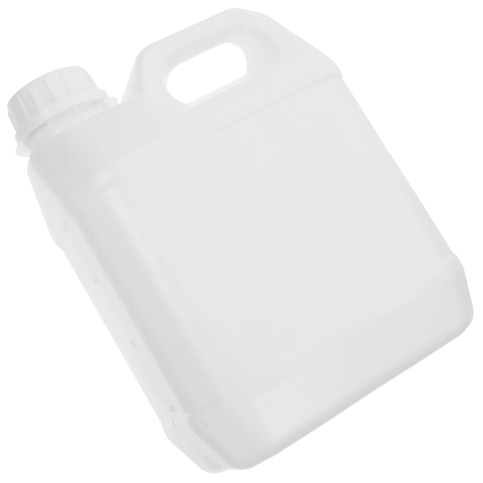 Thickened Plastic Bucket Heavy Duty 5 Gallon Empty Jugs Caps Paint Mixing Utility Storage Bin PE Food Grade Large
Thickened Plastic Bucket Heavy Duty 5 Gallon Empty Jugs Caps Paint Mixing Utility Storage Bin PE Food Grade Large