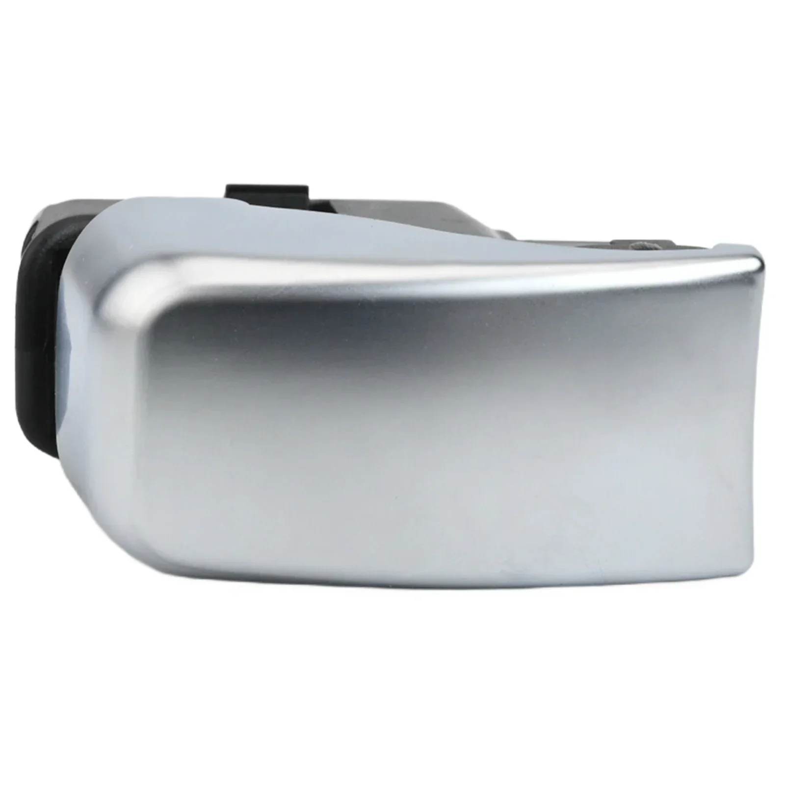 Car Interior Knob Latch As Shown In The Figure Auto Gear Knob OEM Number Compatibility Budget-Friendly Auto Repair
Car Interior Knob Latch As Shown In The Figure Auto Gear Knob OEM Number Compatibility Budget-Friendly Auto Repair