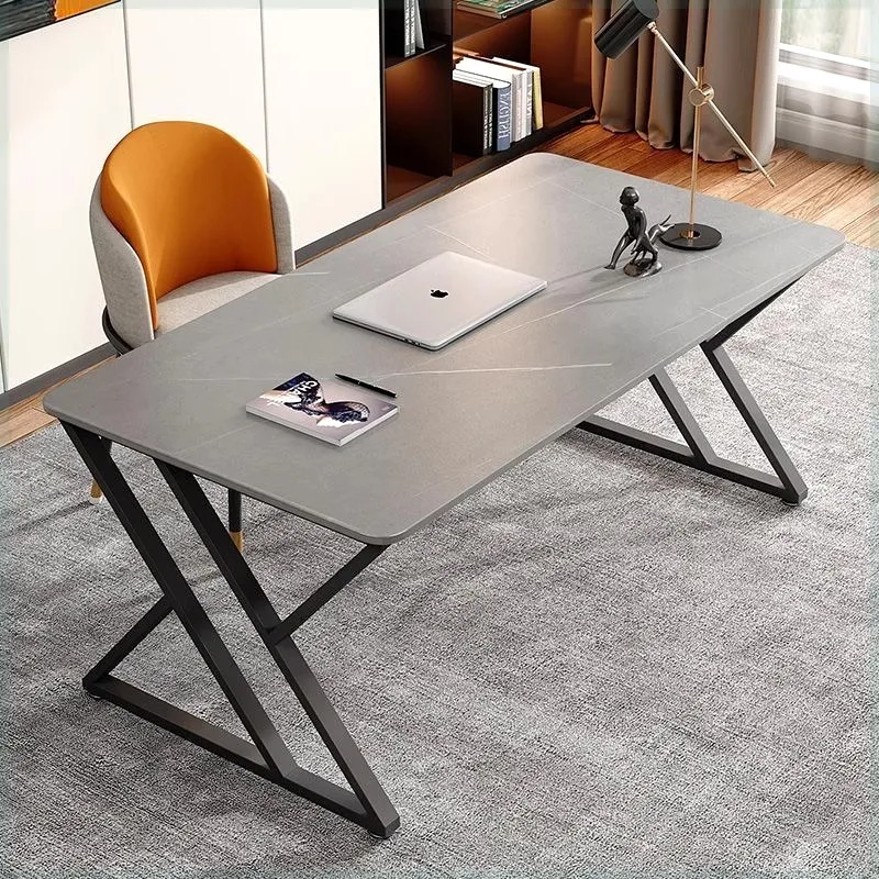 Minimalist Light Luxury Computer Desks Design Pc Standing Organizers Computer Desks Reading Organizers Escritorios Furniture
Minimalist Light Luxury Computer Desks Design Pc Standing Organizers Computer Desks Reading Organizers Escritorios Furniture